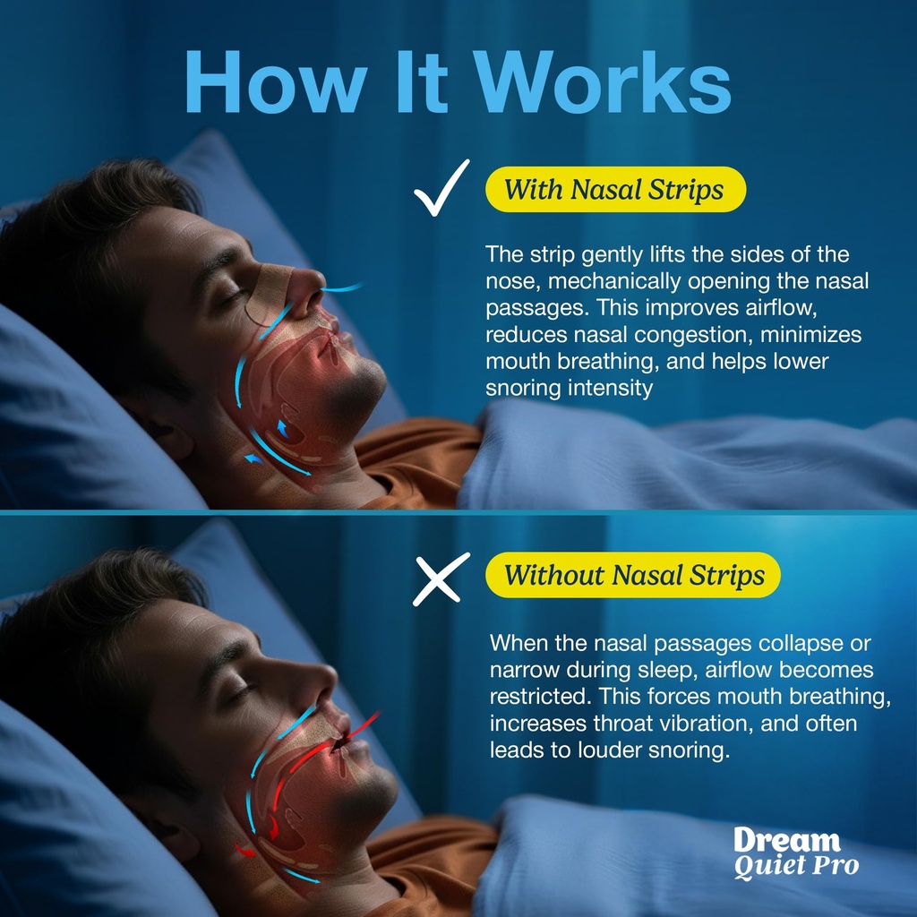 nasal-strips-for-snoring-breathing-impro-2.jpg