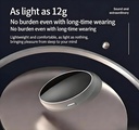 sleepease-pro-2-0-2026-upgraded-model-54-4.jpg