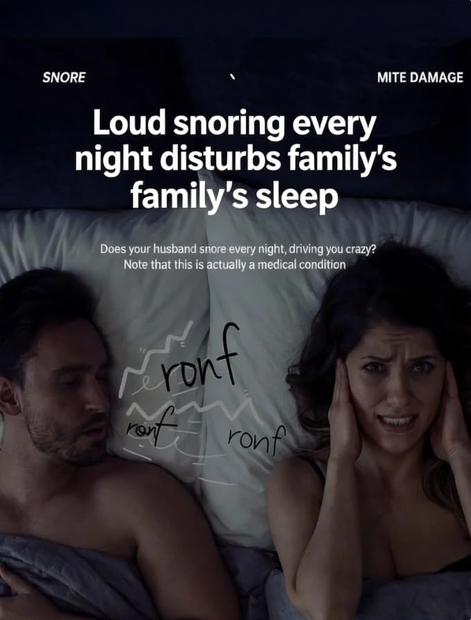 sleepease-pro-2-0-2026-upgraded-model-54-2.jpg