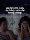 sleepease-pro-2-0-2026-upgraded-model-54-2.jpg