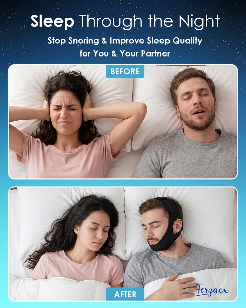 forzacx-anti-snore-chin-strap-breathable-2.jpg