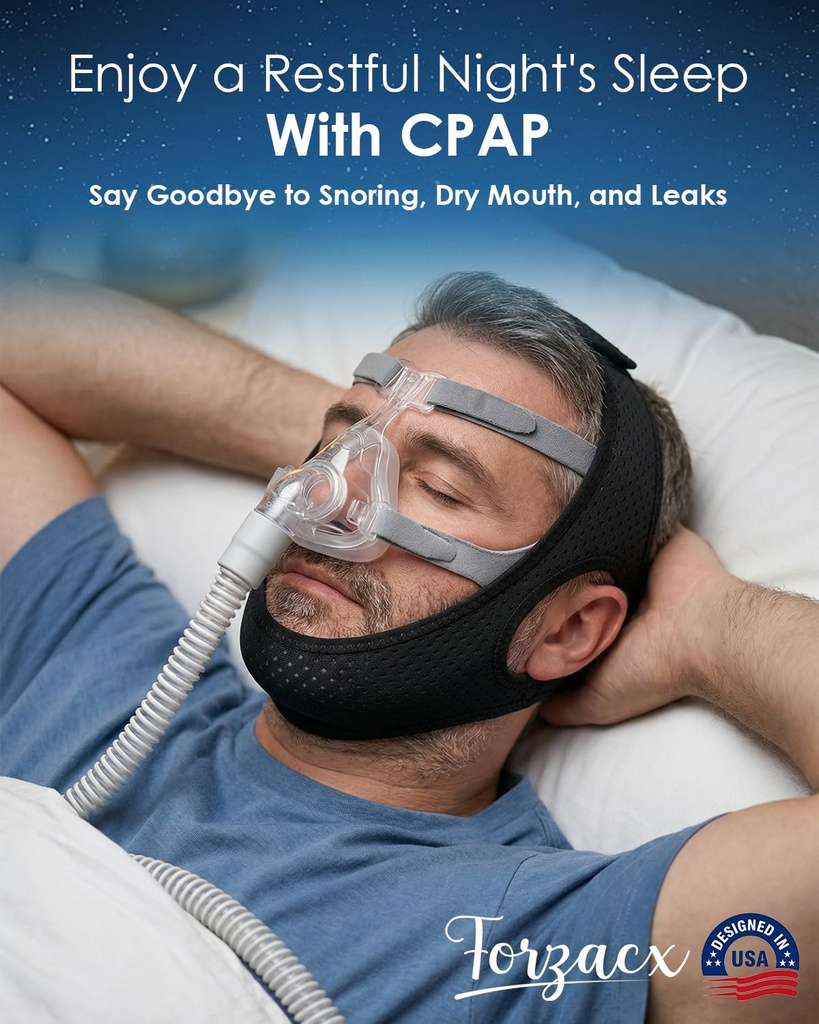 forzacx-anti-snore-chin-strap-breathable-4.jpg