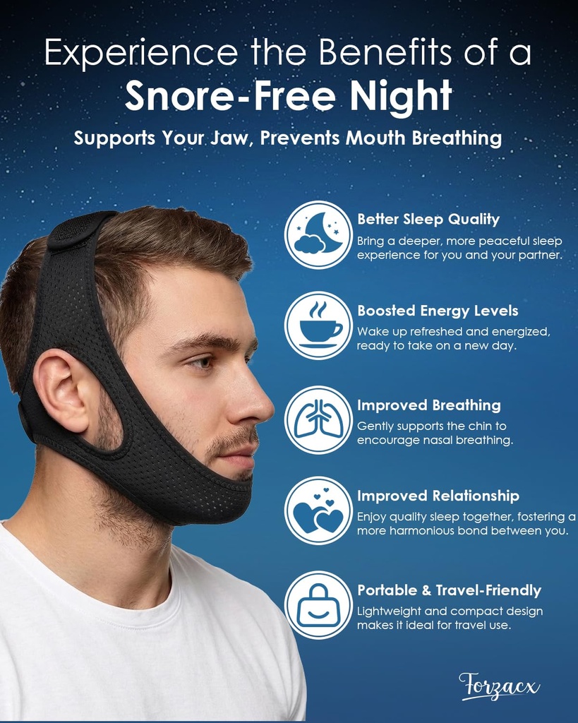 forzacx-anti-snore-chin-strap-breathable-3.jpg