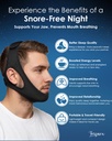 forzacx-anti-snore-chin-strap-breathable-3.jpg