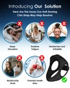 forzacx-anti-snore-chin-strap-breathable-5.jpg