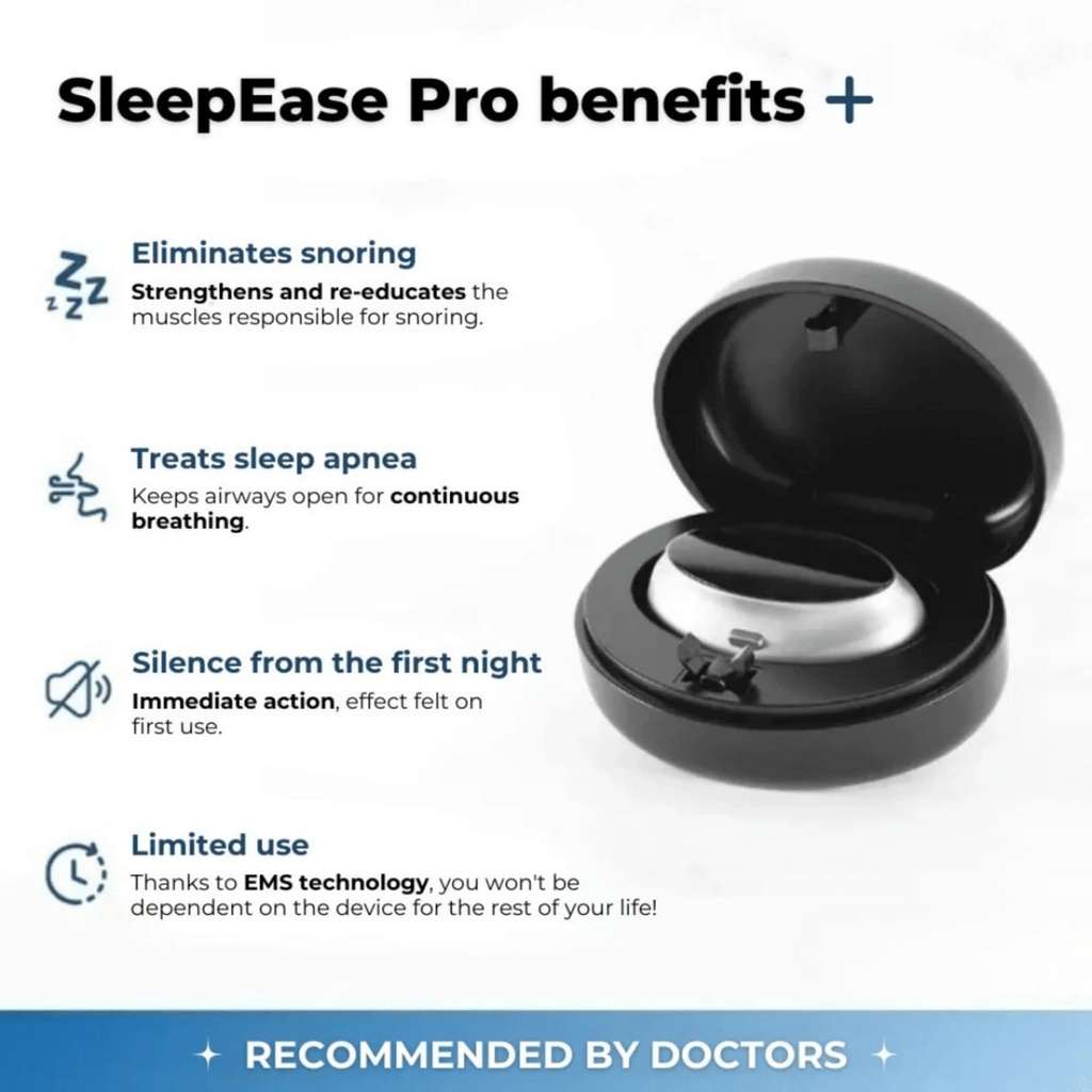 sleepease-pro-2-0-portable-3-speed-anti--2.jpg