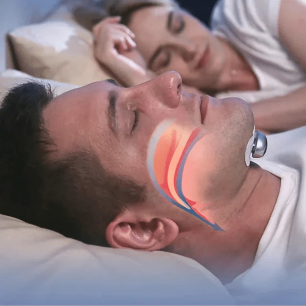 sleepease-pro-2-0-portable-3-speed-anti--6.jpg
