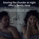 sleepease-pro-2-0-portable-3-speed-anti--5.jpg