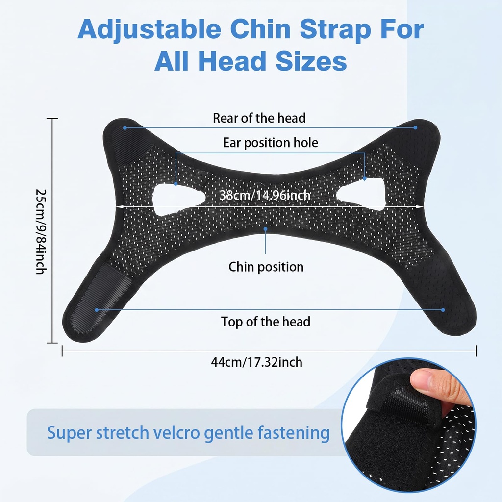 sleep-apnea-chin-strap-for-men-snoring-c-2.jpg