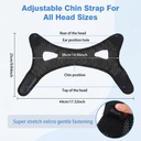 sleep-apnea-chin-strap-for-men-snoring-c-2.jpg
