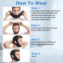 sleep-apnea-chin-strap-for-men-snoring-c-5.jpg