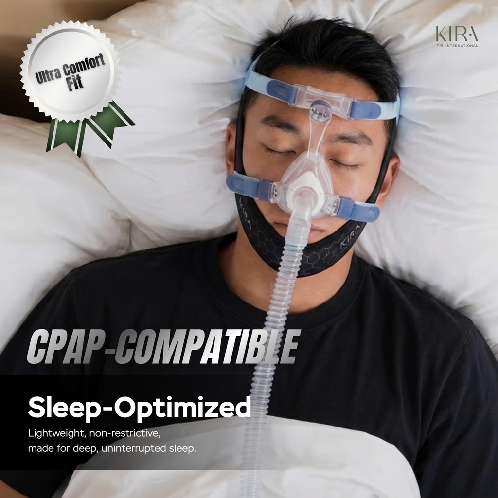 premium-chin-strap-for-sleeping-anti-sno-3.jpg