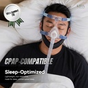premium-chin-strap-for-sleeping-anti-sno-3.jpg