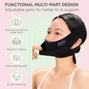 premium-chin-strap-for-sleeping-anti-sno-6.jpg