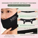 premium-chin-strap-for-sleeping-anti-sno-5.jpg