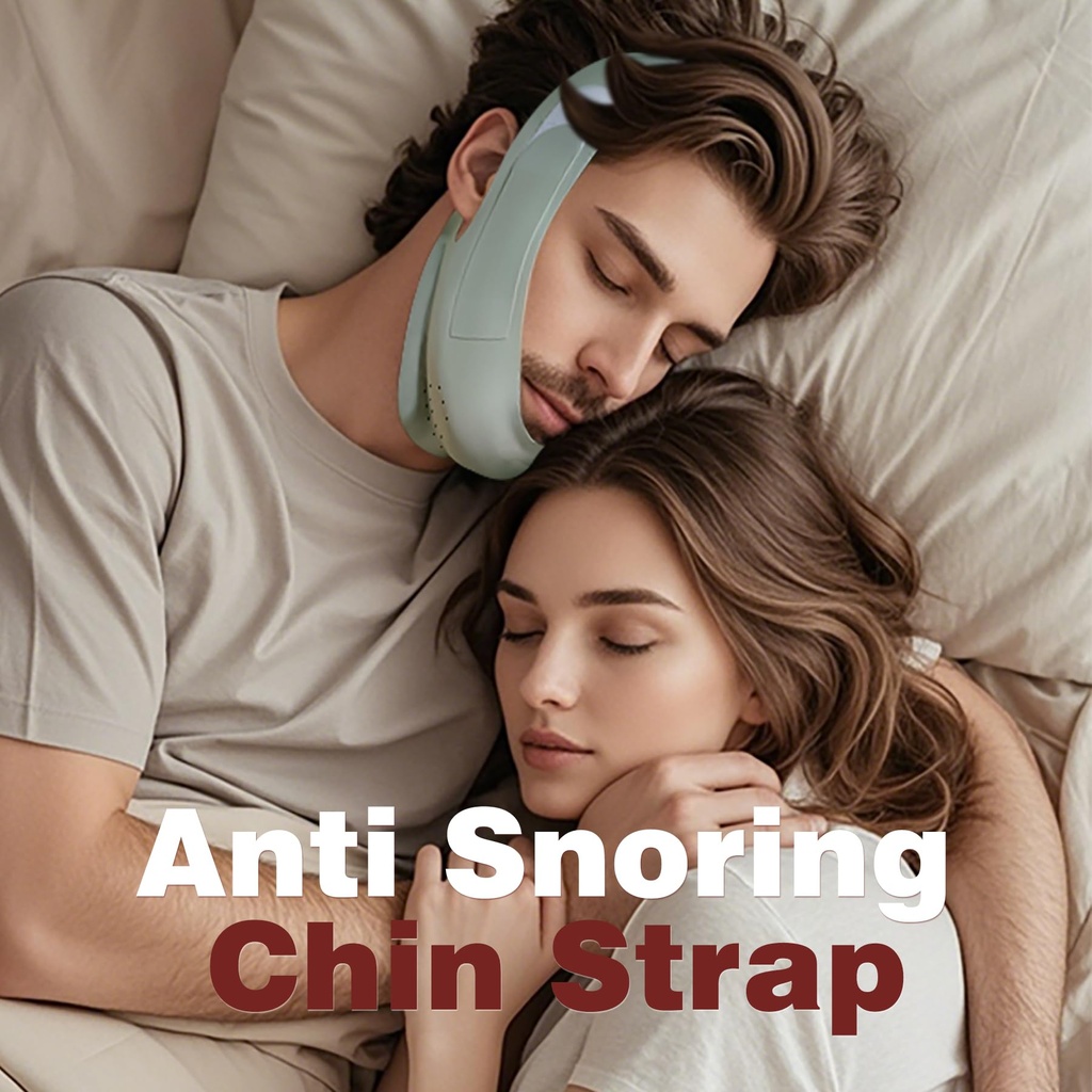 2-pack-unisex-chin-strap-for-snoring-adj-4.jpg