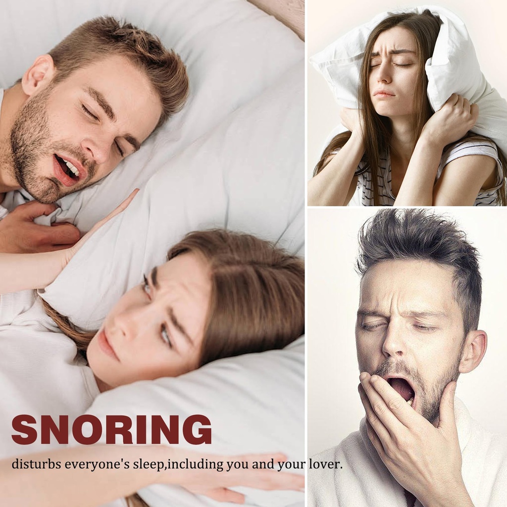 2-pack-unisex-chin-strap-for-snoring-adj-2.jpg
