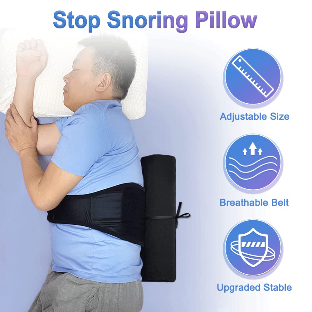 aossa-snoring-pillows-side-sleep-anti-sn-3.jpg