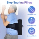 aossa-snoring-pillows-side-sleep-anti-sn-3.jpg