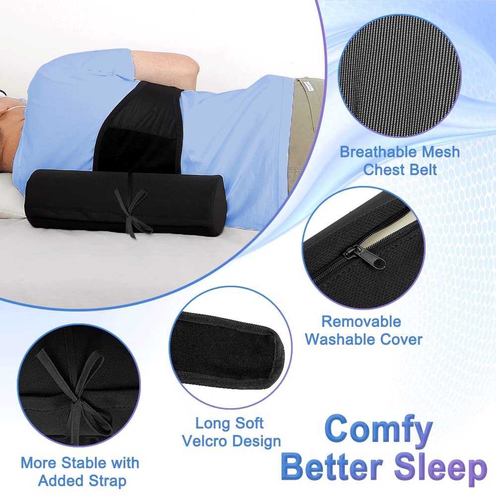 aossa-snoring-pillows-side-sleep-anti-sn-2.jpg
