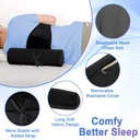 aossa-snoring-pillows-side-sleep-anti-sn-2.jpg