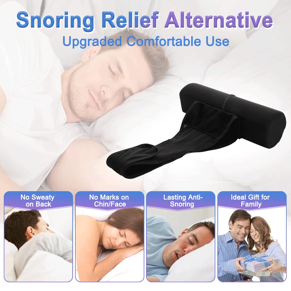 aossa-snoring-pillows-side-sleep-anti-sn-4.jpg