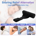 aossa-snoring-pillows-side-sleep-anti-sn-4.jpg