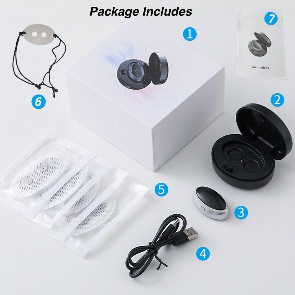 z3-pro-snoring-solution-z3-pro-anti-snor-3.jpg