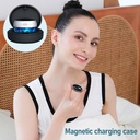 z3-pro-snoring-solution-z3-pro-anti-snor-2.jpg