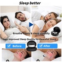z3-pro-snoring-solution-z3-pro-anti-snor-5.jpg