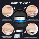 z3-pro-snoring-solution-z3-pro-anti-snor-6.jpg