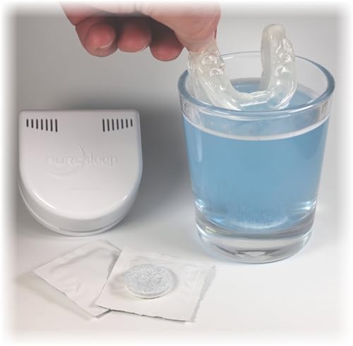 bundle-puresleep-anti-snoring-mouthpiece-6.jpg