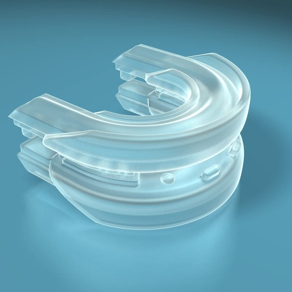 bundle-puresleep-anti-snoring-mouthpiece-3.jpg