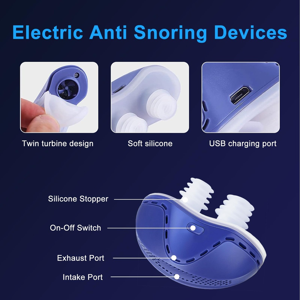reusable-anti-snoring-device-mini-sleepa-6.jpg