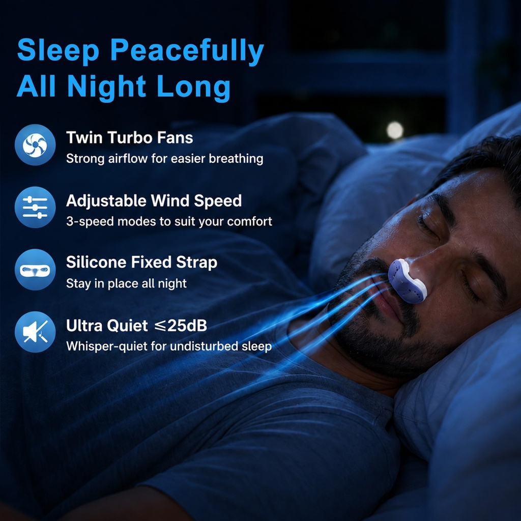 reusable-anti-snoring-device-mini-sleepa-5.jpg