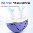 anti-snoring-device-with-dual-airflow-re-2.jpg
