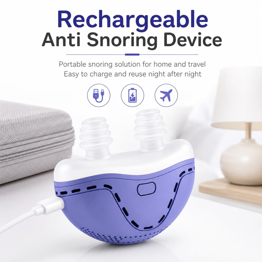 anti-snoring-device-with-dual-airflow-re-5.jpg
