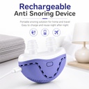 anti-snoring-device-with-dual-airflow-re-5.jpg