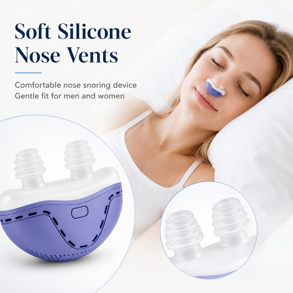 anti-snoring-device-with-dual-airflow-re-3.jpg