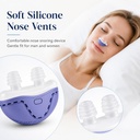 anti-snoring-device-with-dual-airflow-re-3.jpg