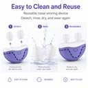 anti-snoring-device-with-dual-airflow-re-6.jpg