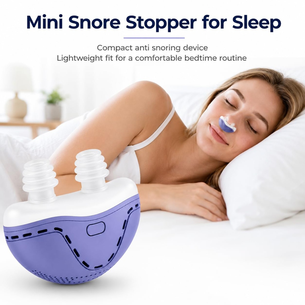 anti-snoring-device-with-dual-airflow-re-4.jpg