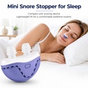 anti-snoring-device-with-dual-airflow-re-4.jpg