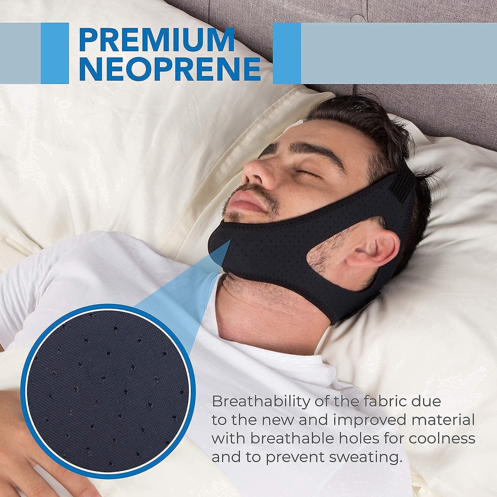 sleep-legends-premium-anti-snoring-chin--4.jpg