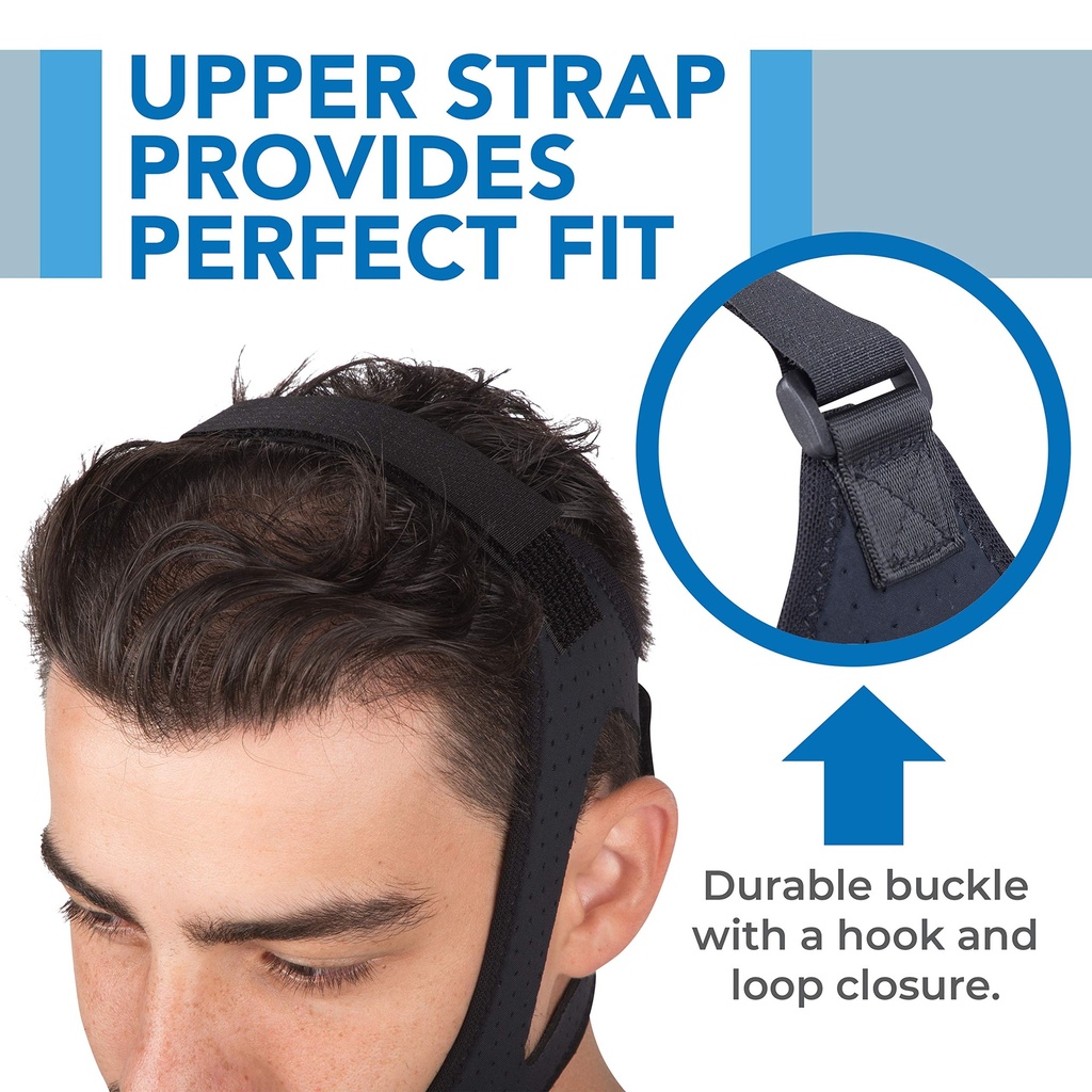 sleep-legends-premium-anti-snoring-chin--5.jpg
