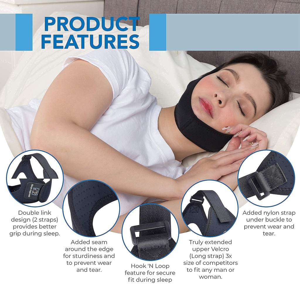 sleep-legends-premium-anti-snoring-chin--3.jpg