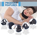 sleep-legends-premium-anti-snoring-chin--3.jpg
