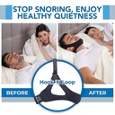 sleep-legends-premium-anti-snoring-chin--2.jpg