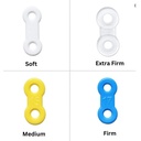 10-pack-replacement-straps-for-anti-snor-4.jpg