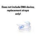 10-pack-replacement-straps-for-anti-snor-3.jpg